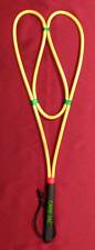Rattan Cane - Heart Loop 21"  $12.95